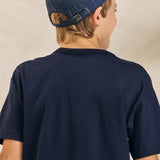 Jockey Classic Mezclilla
