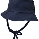 Gorro Filtro UV DRY con Amarre Reversible