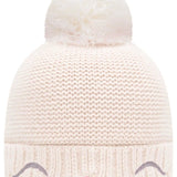 Gorro Pomponcito