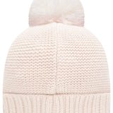 Gorro Pomponcito