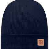 Gorro Algodón Colores