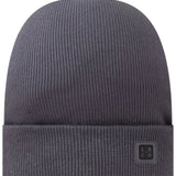 Gorro Algodón Colores