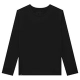 Polera Térmica Manga Larga Primera Capa