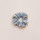 Maxicolet de Lino