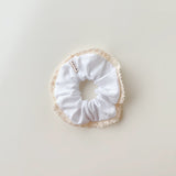 Maxicolet de Lino