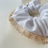 Maxicolet de Lino