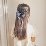 Set 2 Sofy Pequeño