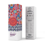 Botella Infantil Térmica de Acero Inoxidable - Dragonfly Paradise 500ml