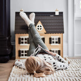 Casita Dora