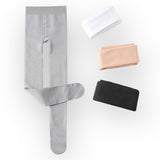 Panty Térmica Lisa Unisex