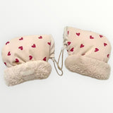 Guantes Térmicos Kids Sport