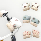 Guantes Térmicos Kids Sport