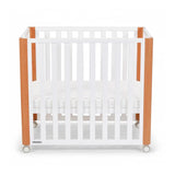 Cuna de Madera Koya 4 en 1 - KinderKraft