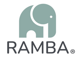 RAMBA