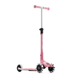 Xtend Mini + (2 a 9 años)