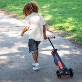 Xtend scooter (3 a 12 años)