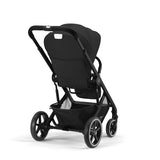 Coche de Paseo Balios S Lux 3.0 - Cybex