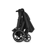 Coche de Paseo Balios S Lux 3.0 - Cybex