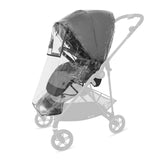 Protector de Lluvia Coche Cybex
