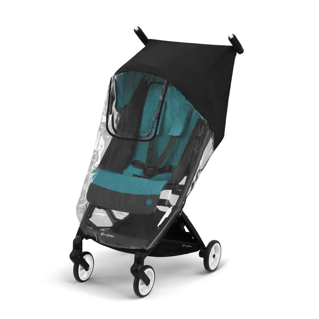 Protector de Lluvia Coche Cybex