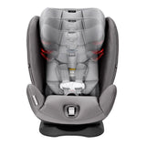 Silla de Auto Convertible todo en uno Eternis S All-In-One - Cybex