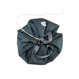 Playmat Impermeable Selva Rosa