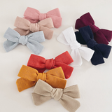 Set Teté (3 unidades)
