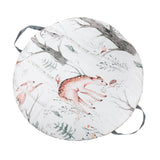 Playmat Impermeable Venado