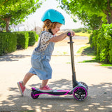 Xtend scooter (3 a 12 años)