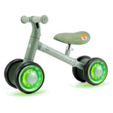 Triciclo Cutie Flash