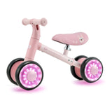 Triciclo Cutie Flash