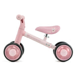 Triciclo Cutie Flash