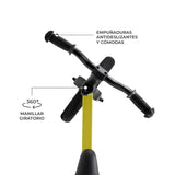 Bicicleta de equilibrio Eter