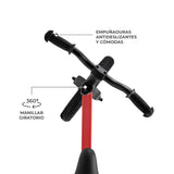 Bicicleta de equilibrio Eter