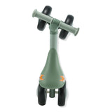 Triciclo Cutie Flash