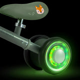 Triciclo Cutie Flash