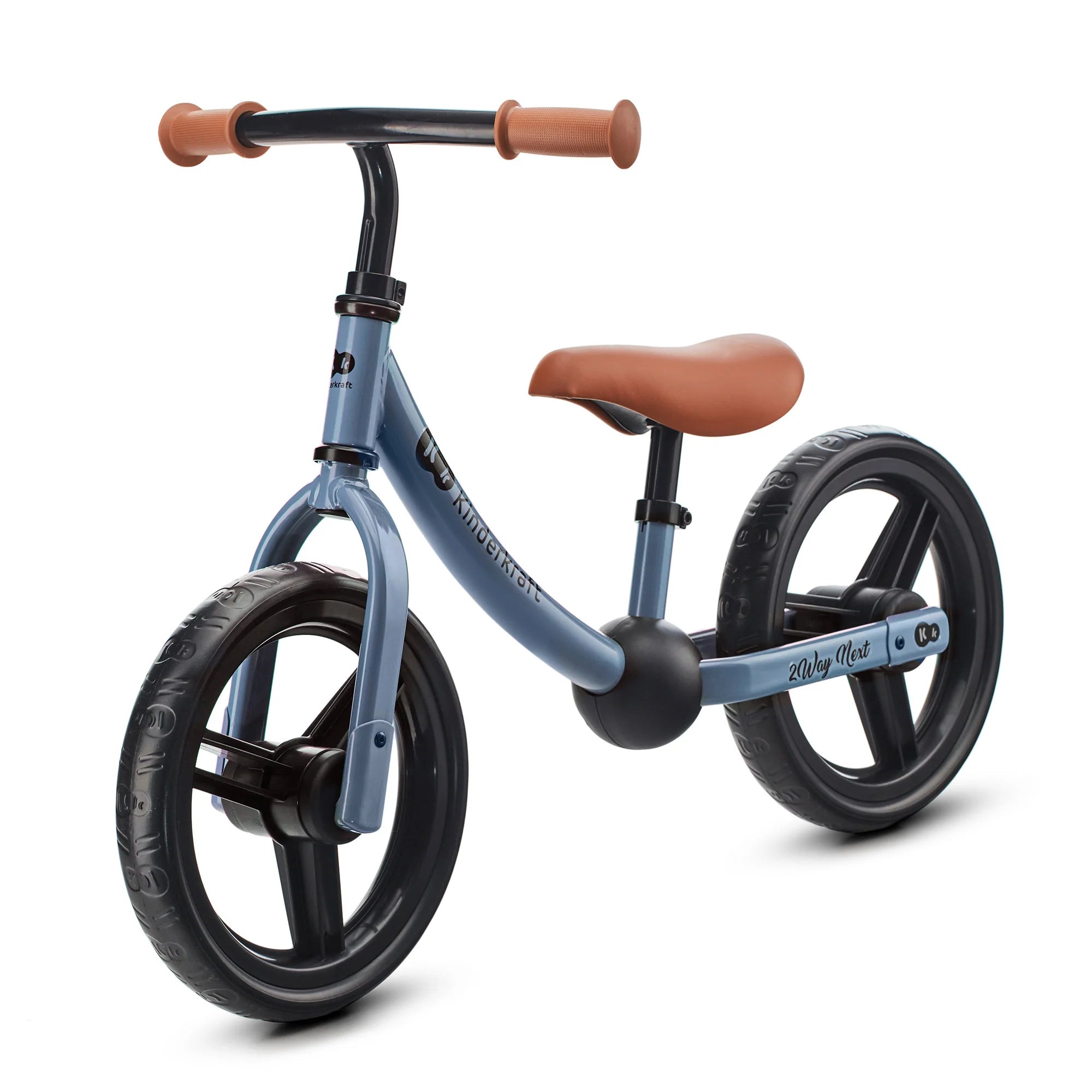 Bicicleta de Balance 2Way Next