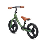 Bicicleta de Balance 2Way Next
