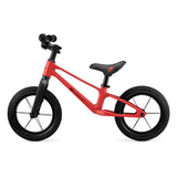 Bicicleta de equilibrio Eter
