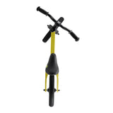 Bicicleta de equilibrio Eter