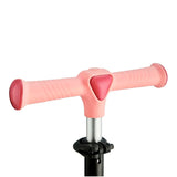 Triciclo Monopatin 2 en 1 Halley
