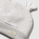 Set Regalo Pijama Largo Unisex Mayoral Newborn