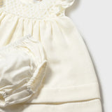 Vestido Cerámica Mayoral