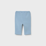Conjunto 3 Piezas Lagoon Mayoral
