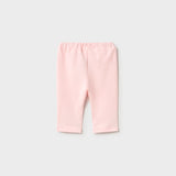 Conjunto 3 Piezas Rosa Baby Mayoral