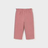 Conjunto 3 Piezas Blush – Mayoral