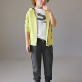 Conjunto 3 Piezas Citric Mayoral Niño