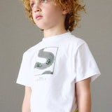 Conjunto 3 Piezas Citric Mayoral Niño