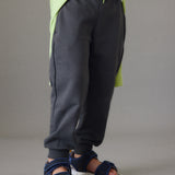Conjunto 3 Piezas Citric Mayoral Niño