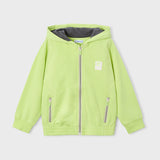 Conjunto 3 Piezas Citric Mayoral Niño